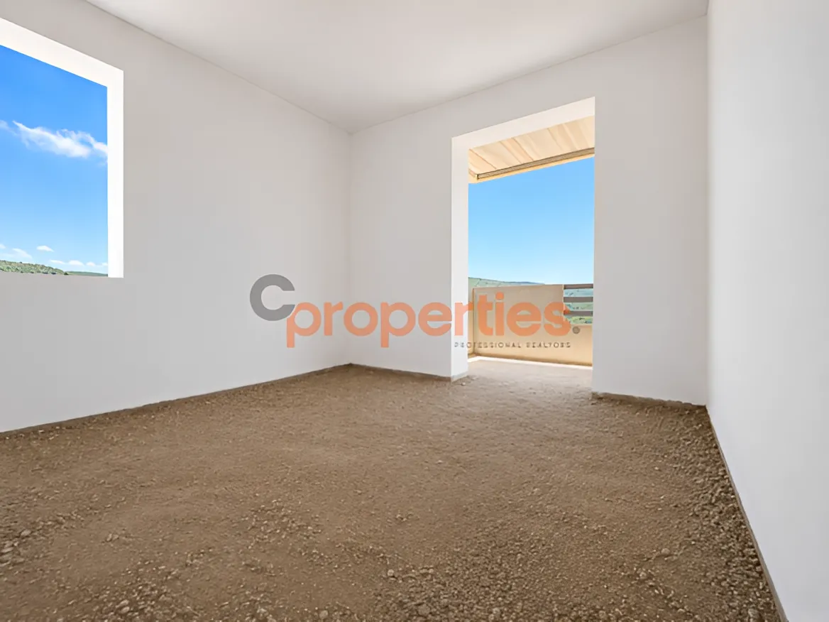Apartment for Sale in Habboub