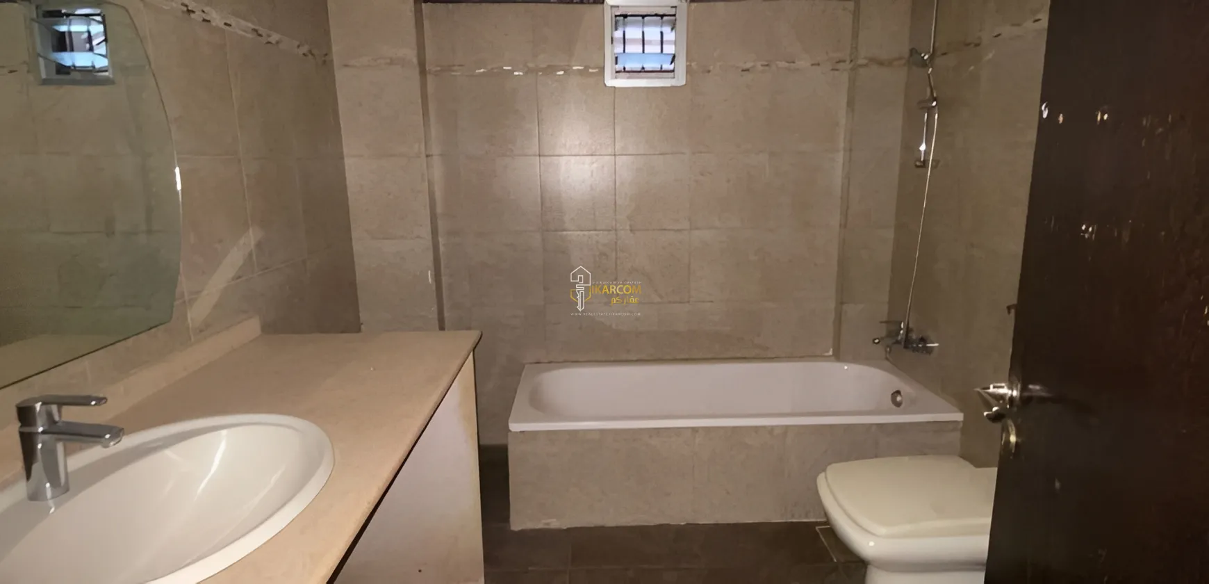 Apartment for Sale in Metn, Biaqout, Lebanon