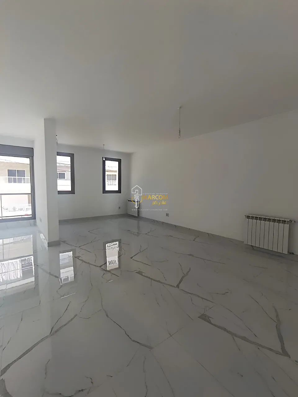 Apartment for sale in Bsalim, Lebanon