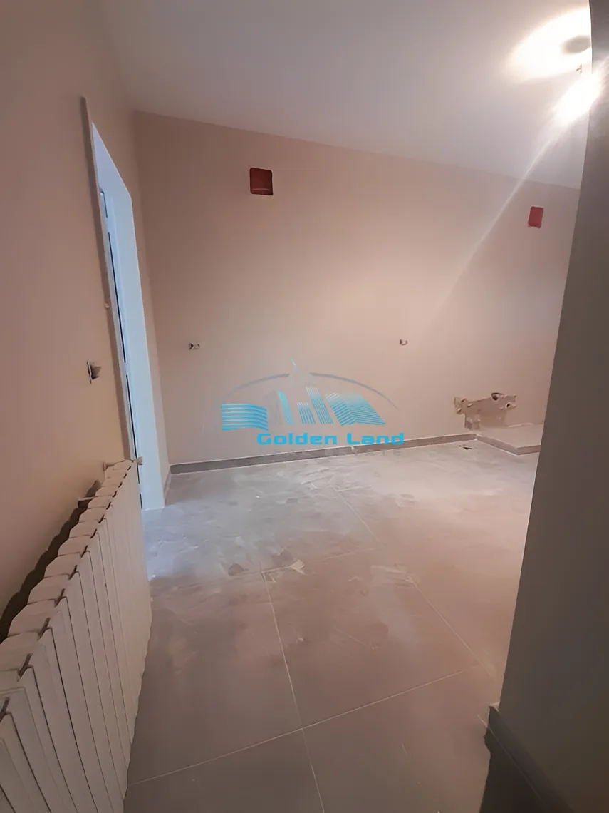 Apartment for Sale in Broummana, Lebanon