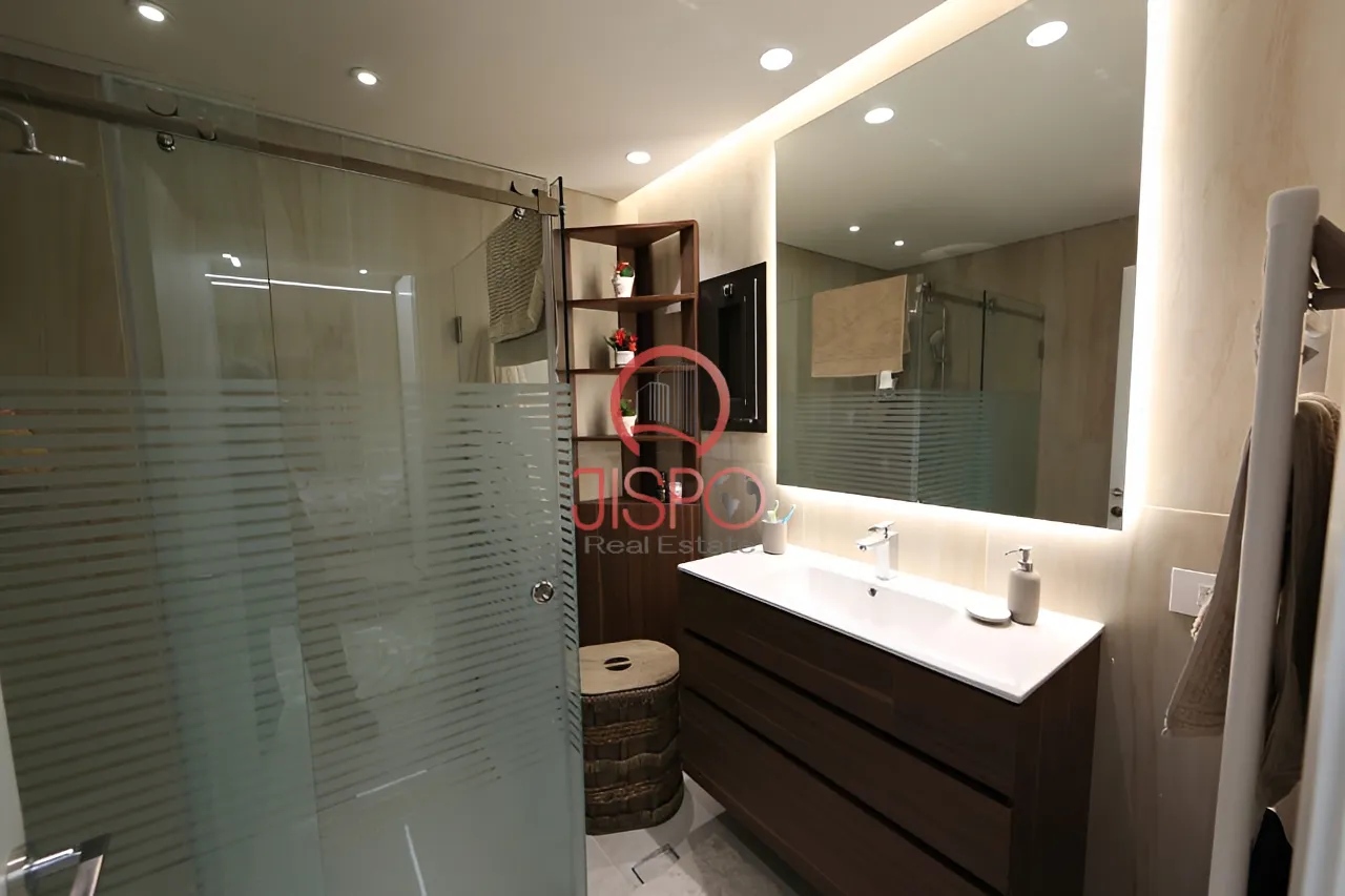 Apartment for Sale in Byblos