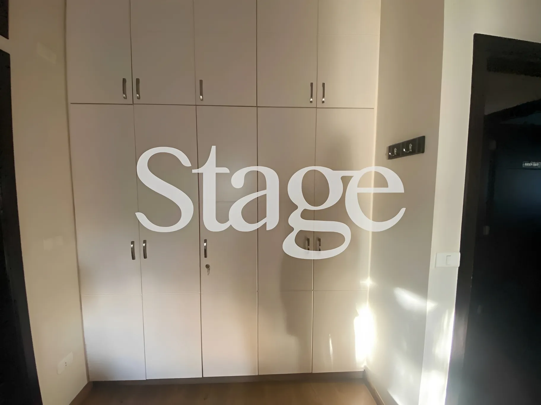 Apartment for rent in Hazmieh