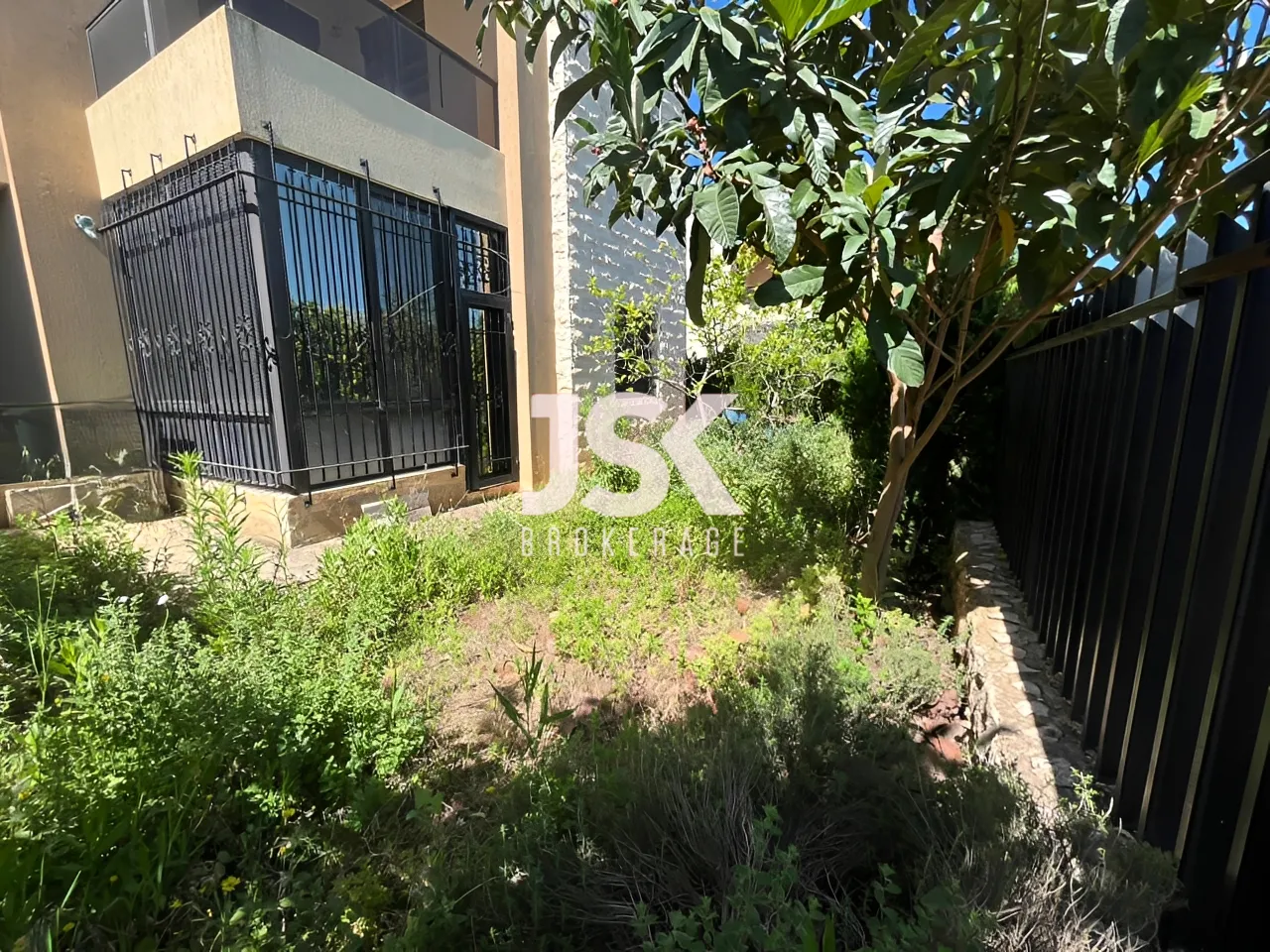 Apartment for Sale in Koura