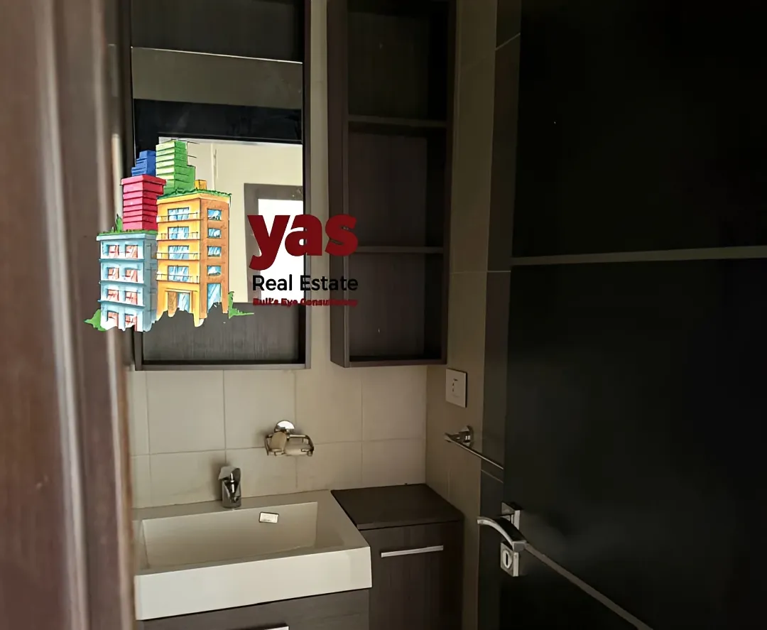Apartment for Rent in Adonis