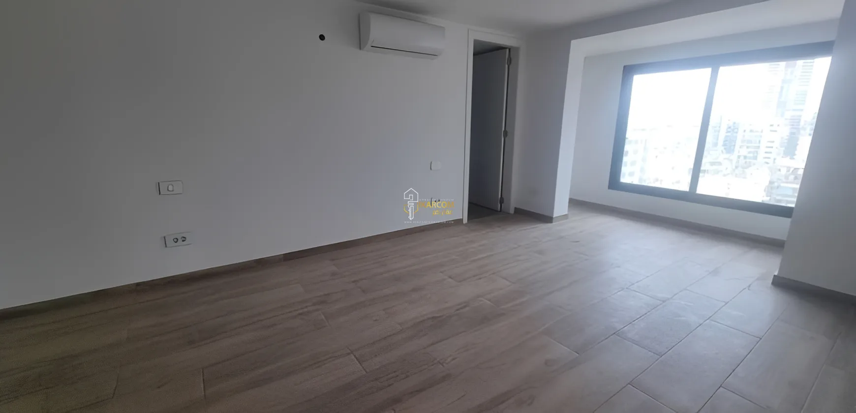 Apartment for Sale in Achrafieh, Achrafieh, Lebanon