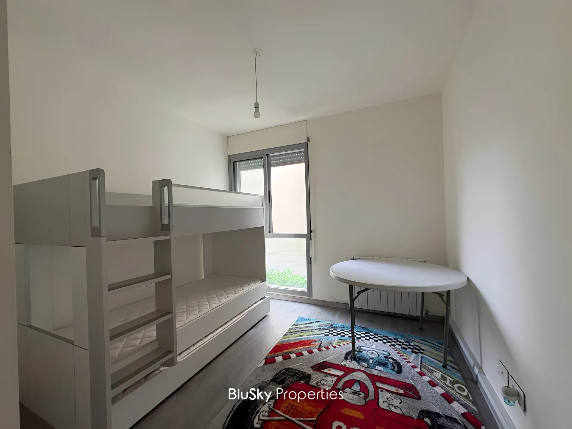 Apartment for sale in Beit misk، lebanon