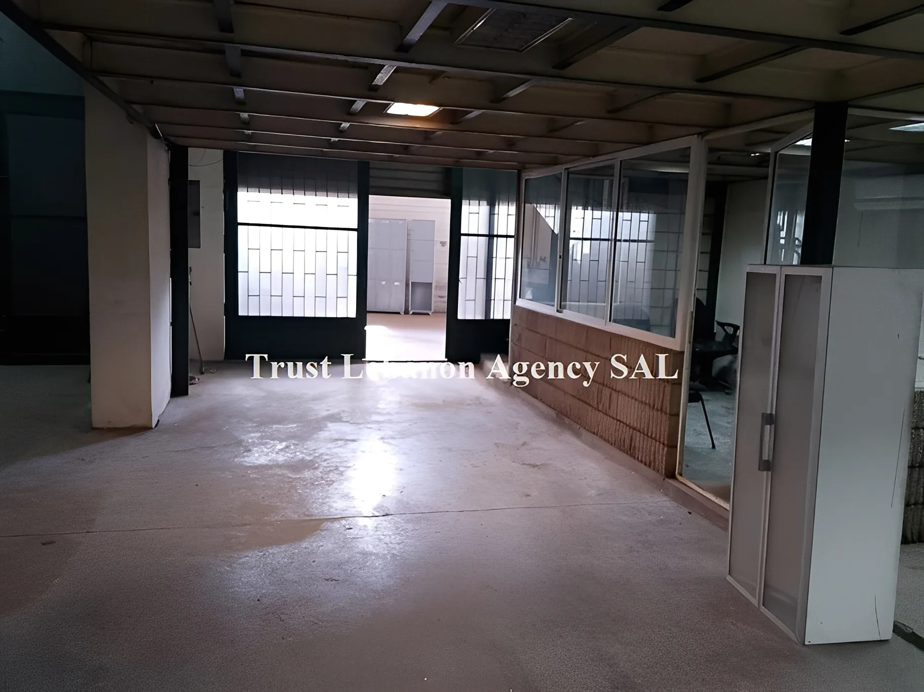Commercial Property For Sale in Metn, Mar Roukoz