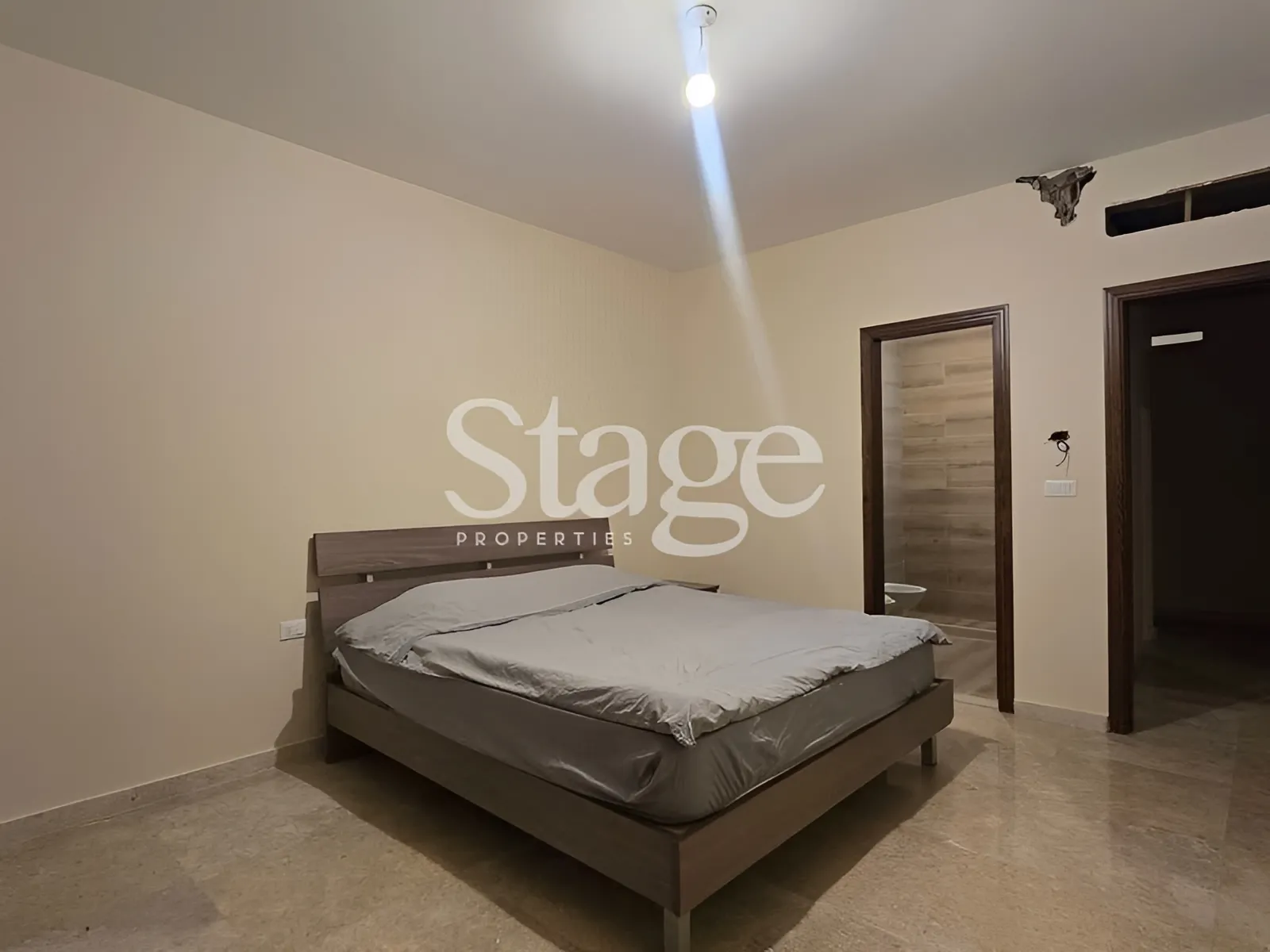 Apartment for sale in Baabda