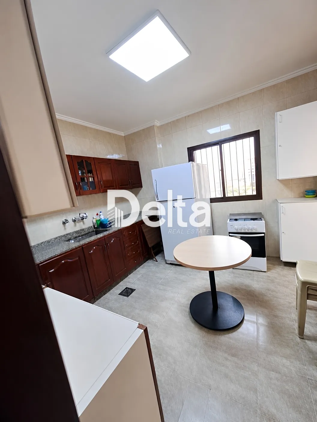 Apartment for rent in Ras Al Naba'a