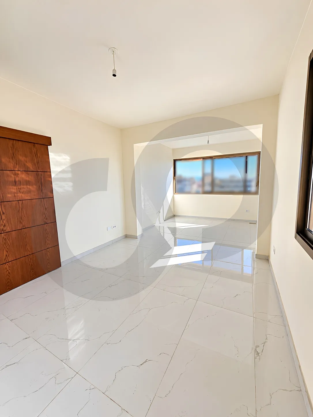 Apartment for Sale in Mazraat Yachoua