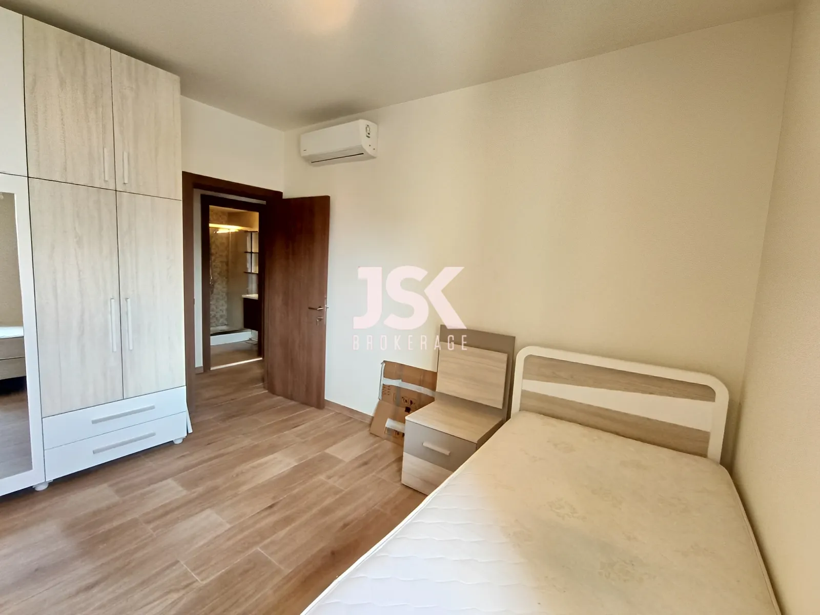 Apartment for Rent in Achrafieh