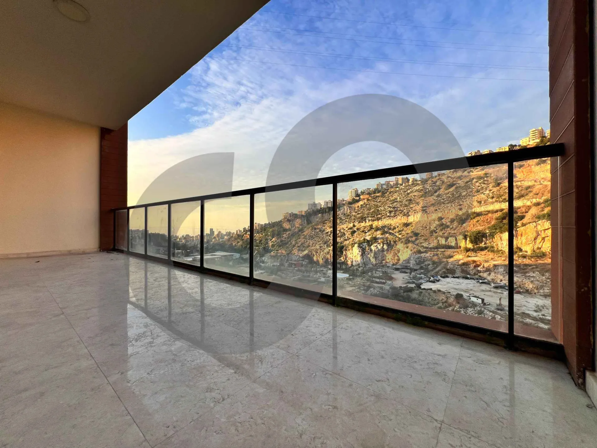 Apartment for Sale in Antelias