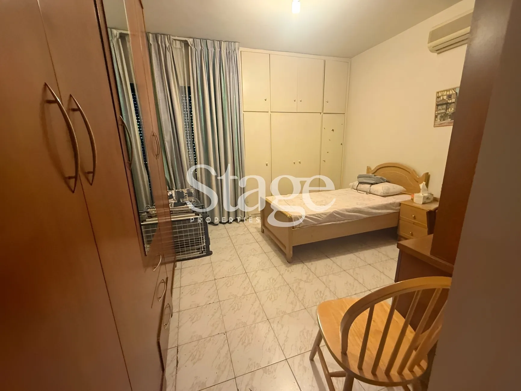 Apartment for sale in Hazmieh, Lebanon