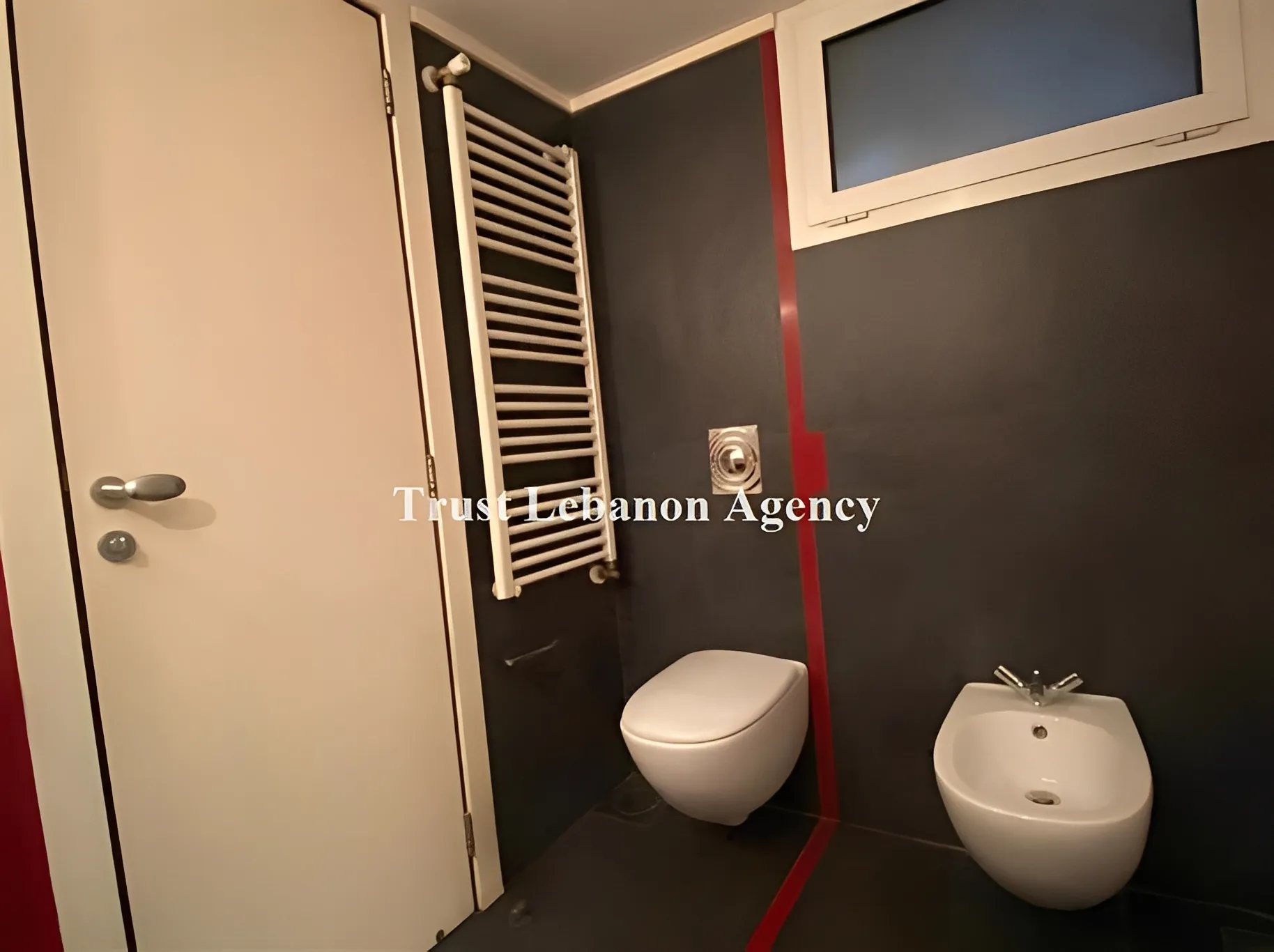Apartment for Rent in Metn Horsh Tabet Lebanon