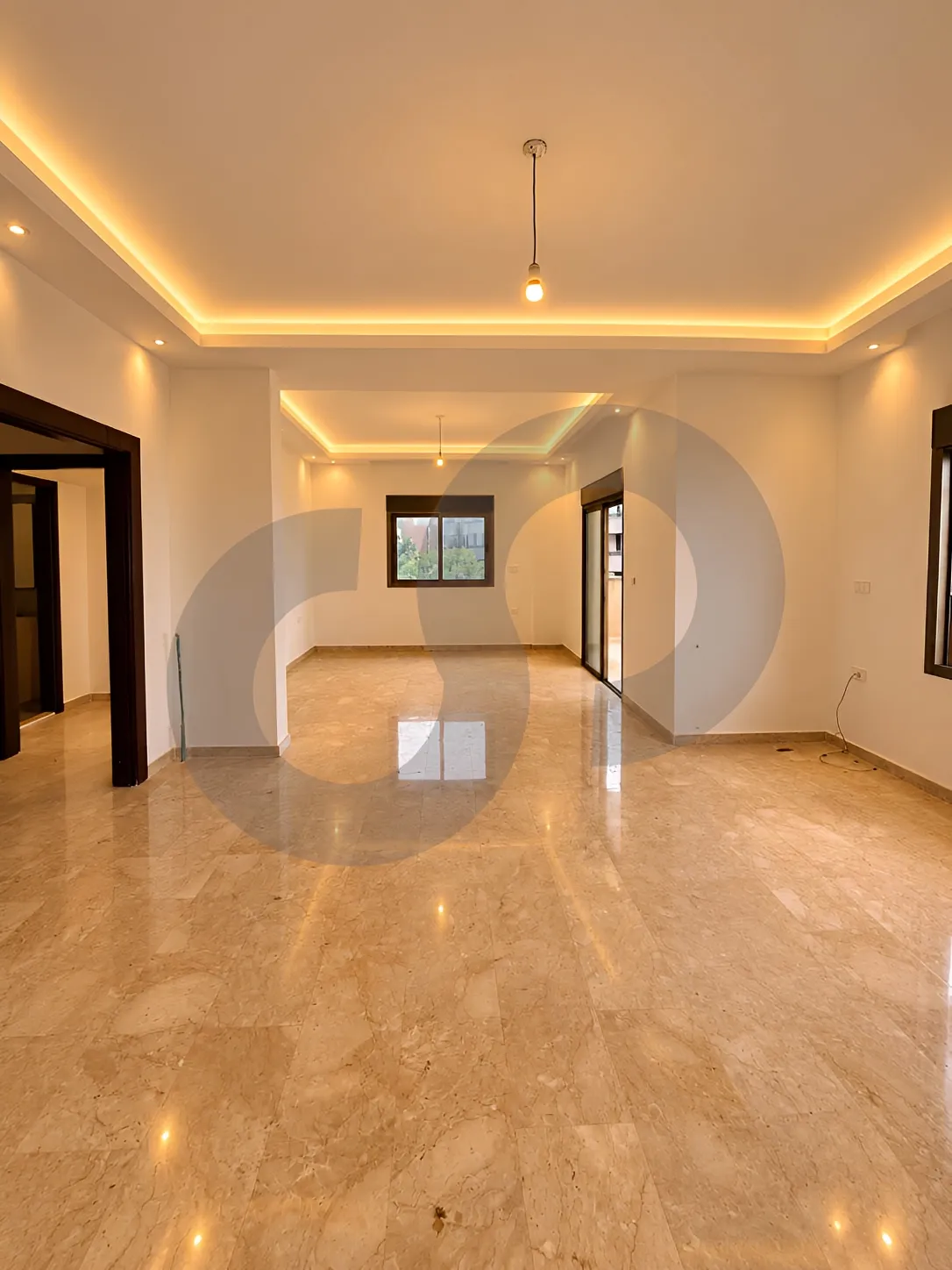 Apartment for Sale in Zalqa