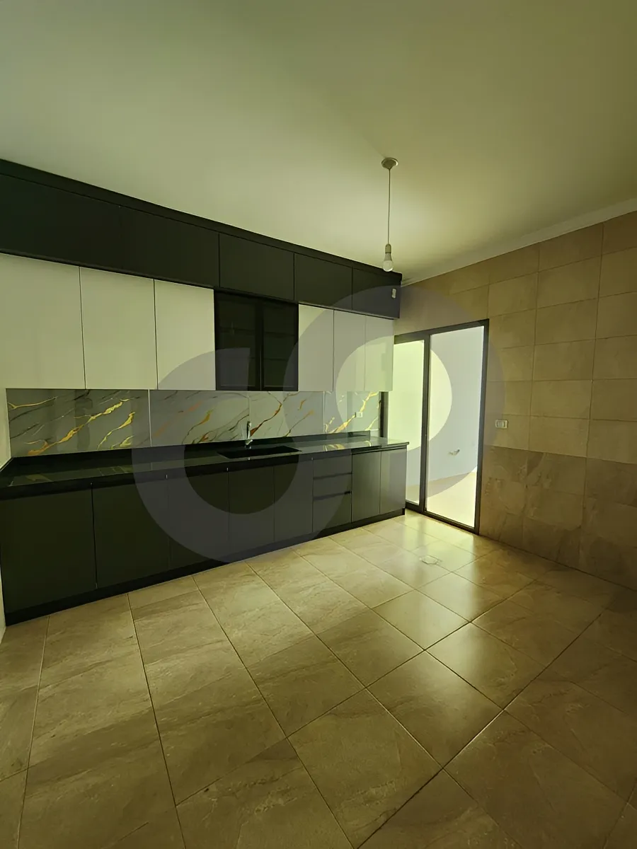 Apartment for Sale in Khalde, Lebanon - 3 bed, 3 bath