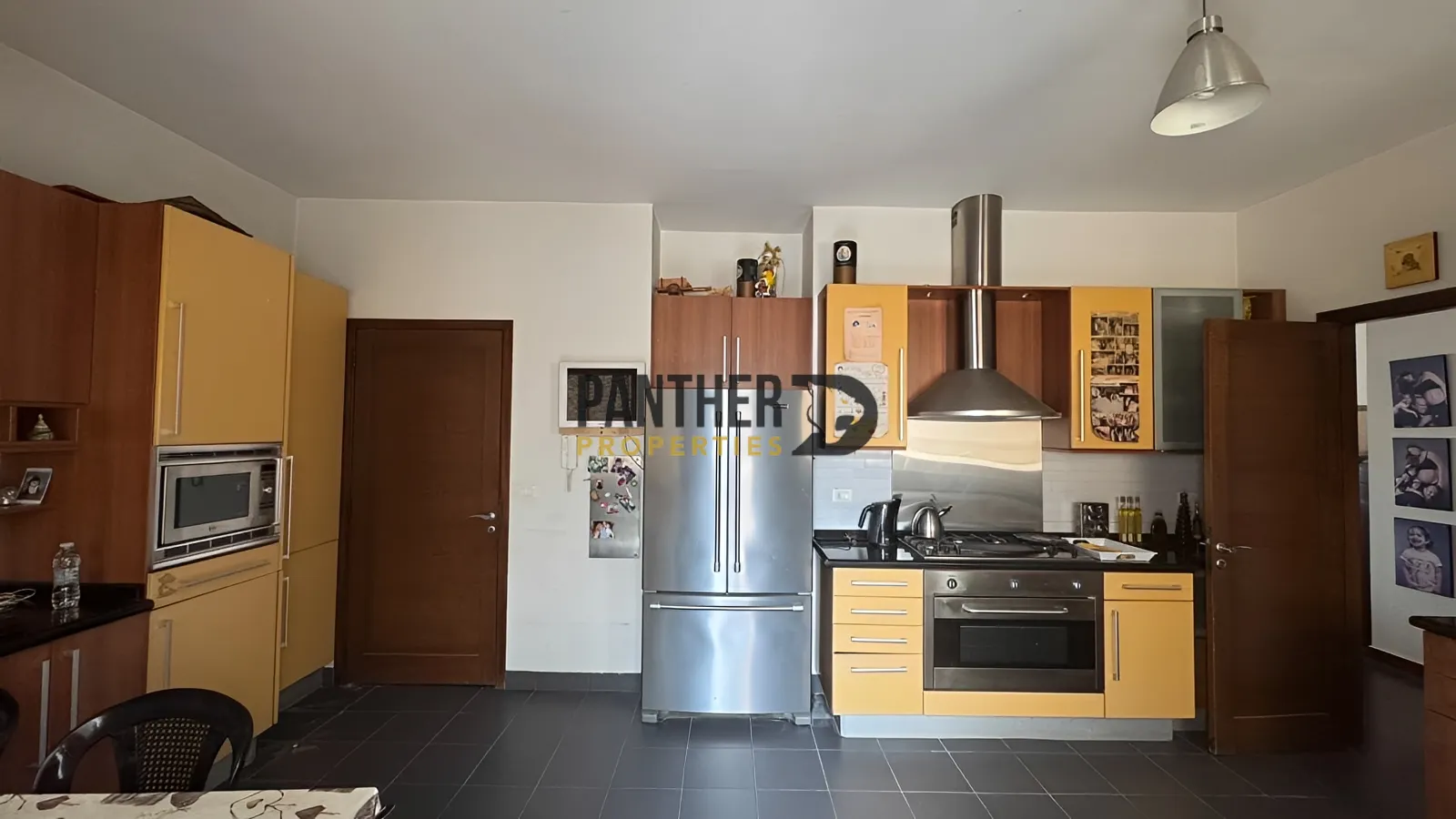 Apartment for rent in Antelias, lebanon - 2 bed, 3.0 bath