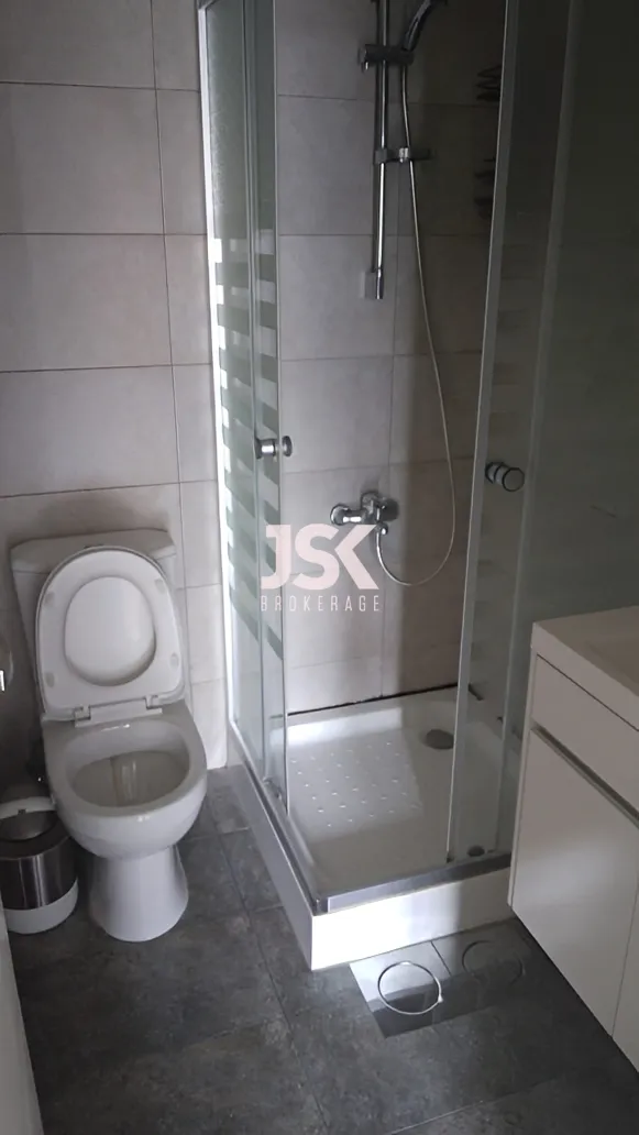 Apartment for Sale in Antelias