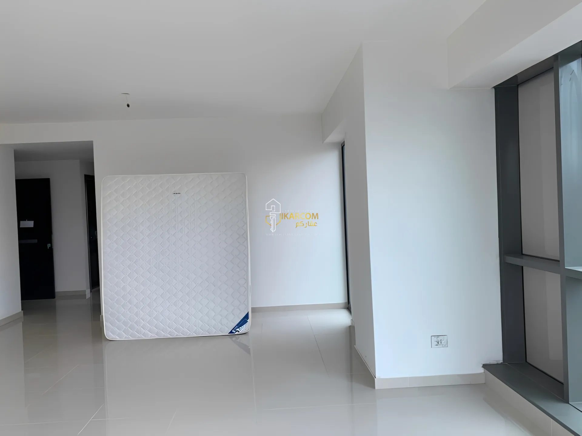 Apartment for Sale in Antelias