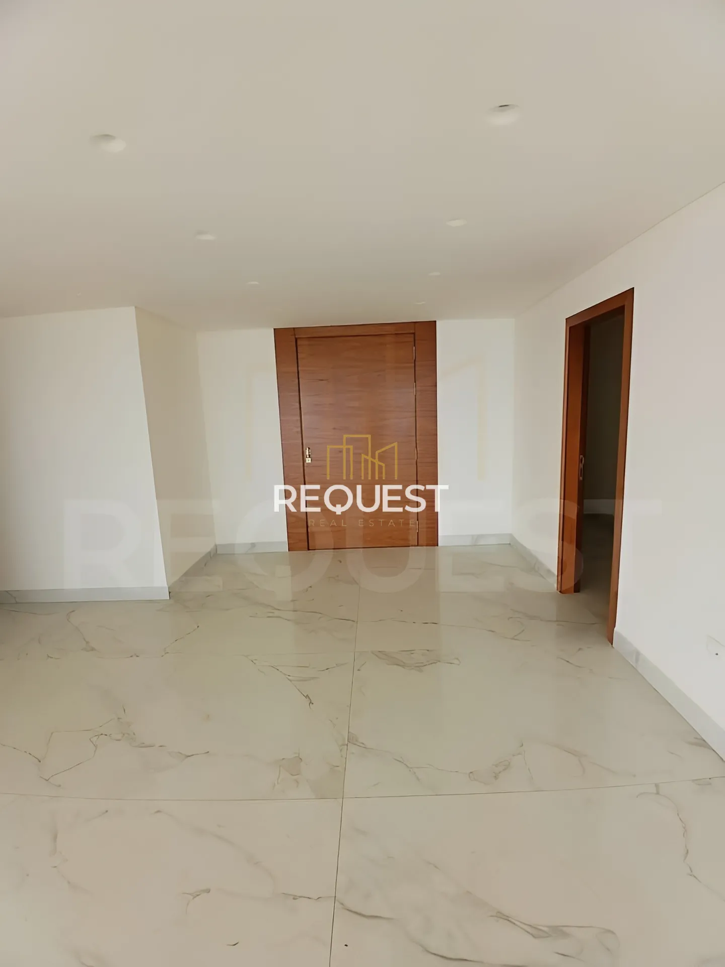 Apartment for sale in Raouche, beirut, lebanon