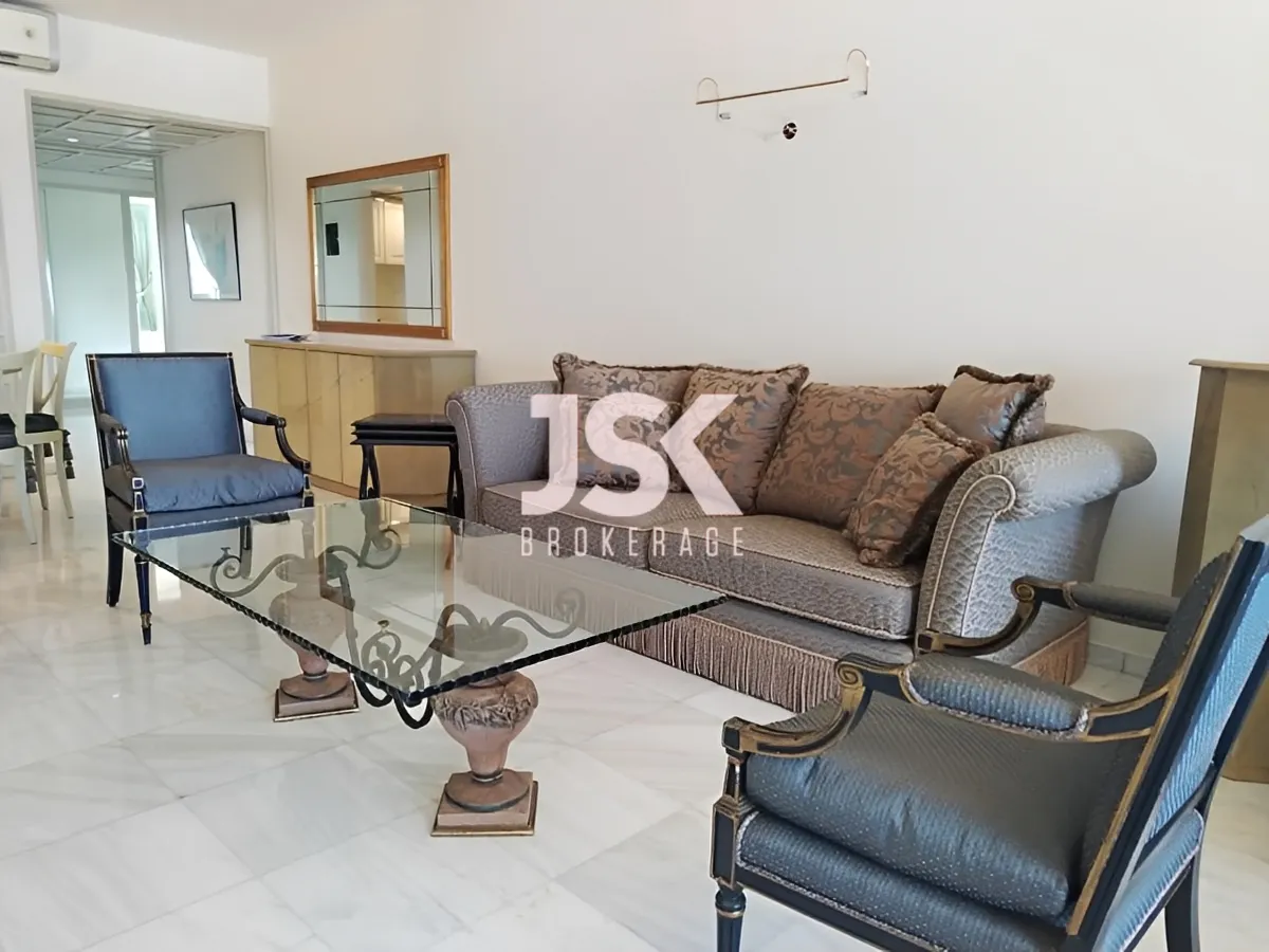 Chalet for Sale in Kaslik