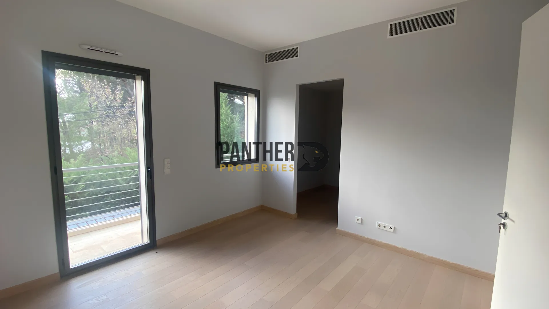 Apartment for sale in Baabdat, lebanon