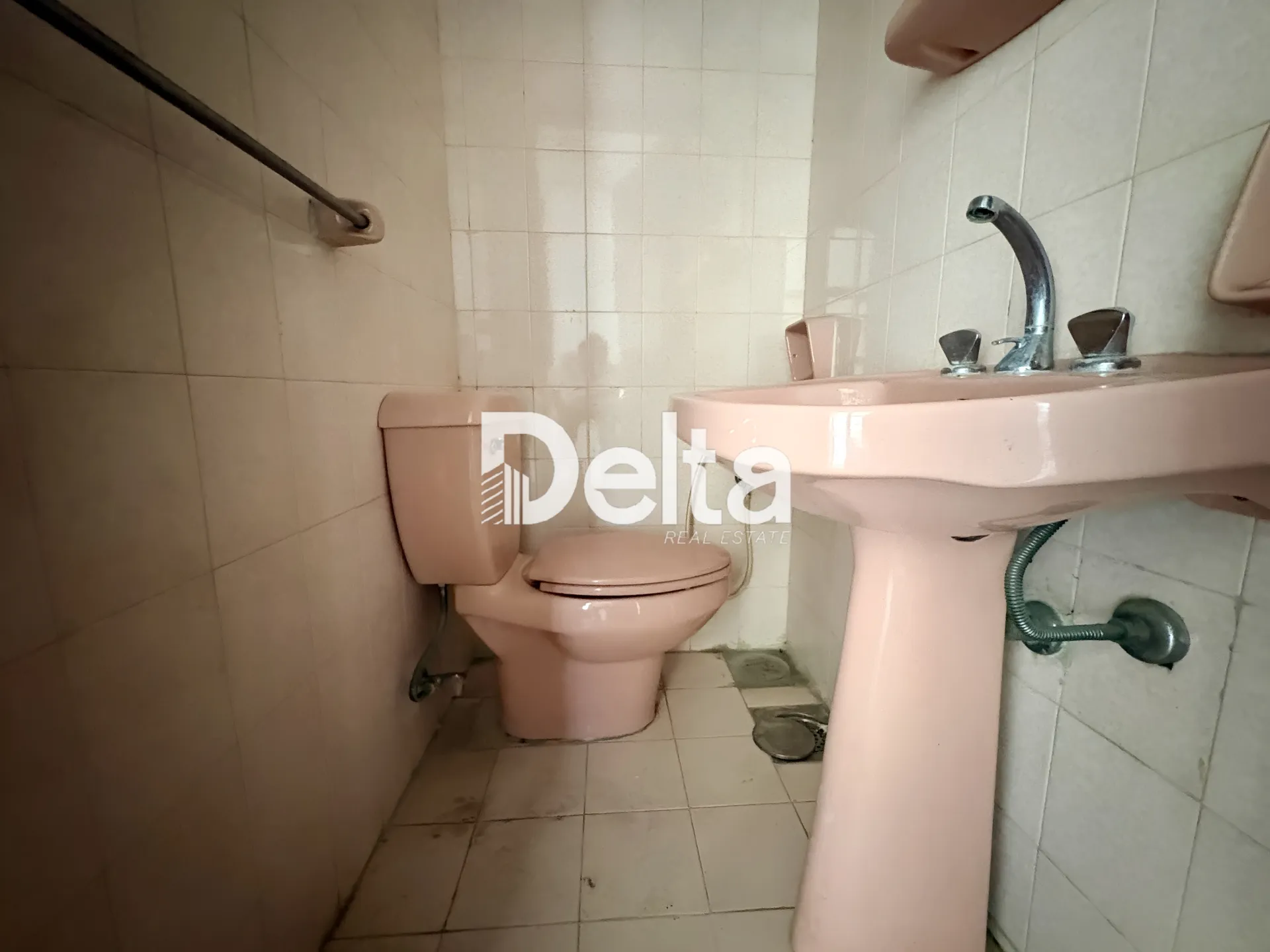 Apartment for sale in Mar elias, beirut, lebanon