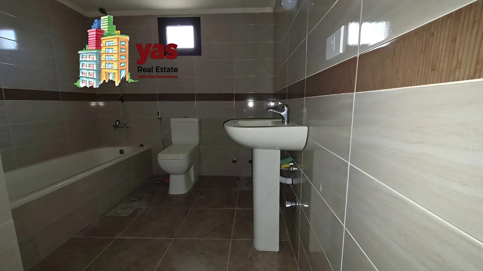 Apartment for Sale in Batroun