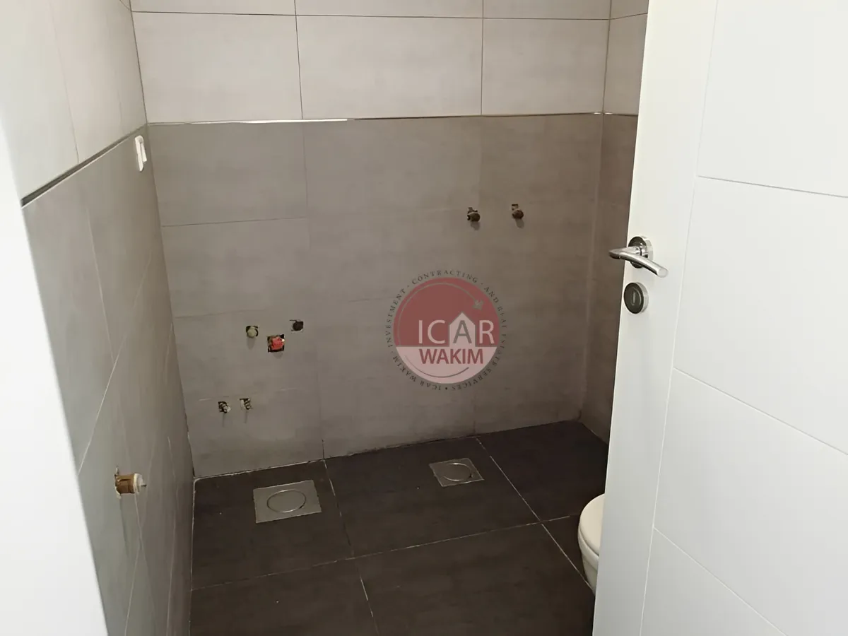 Apartment for Sale in Cornet Chahwan