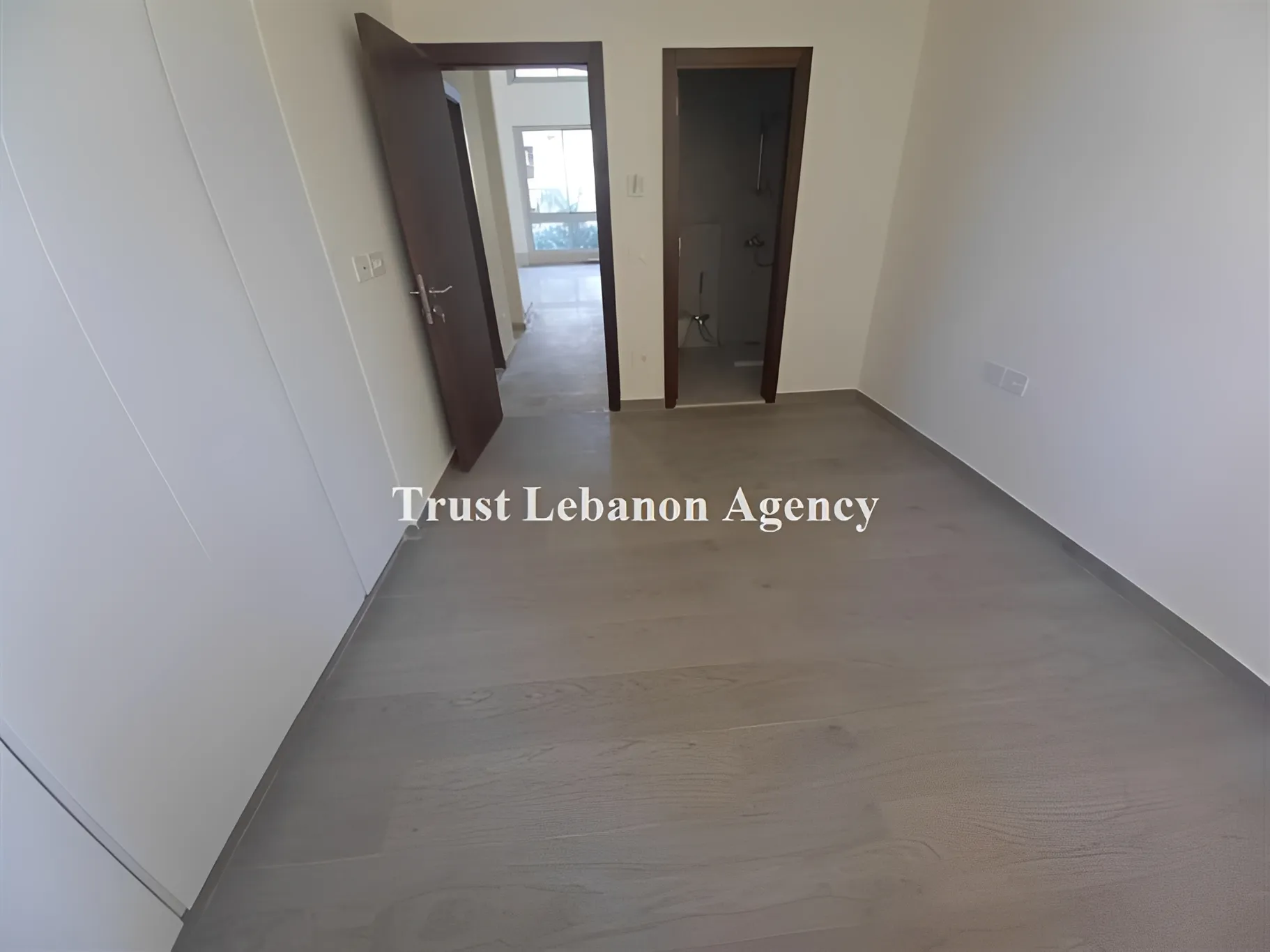 Duplex for Sale in Ras El Nabeh Beirut Lebanon