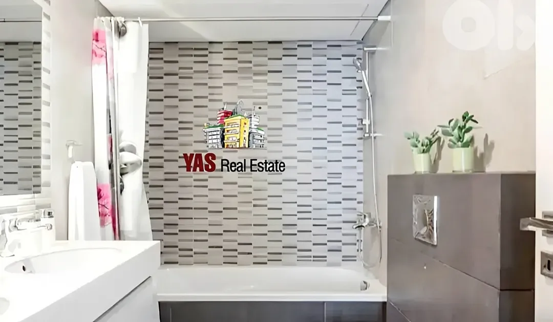 Apartment for Sale in Adma