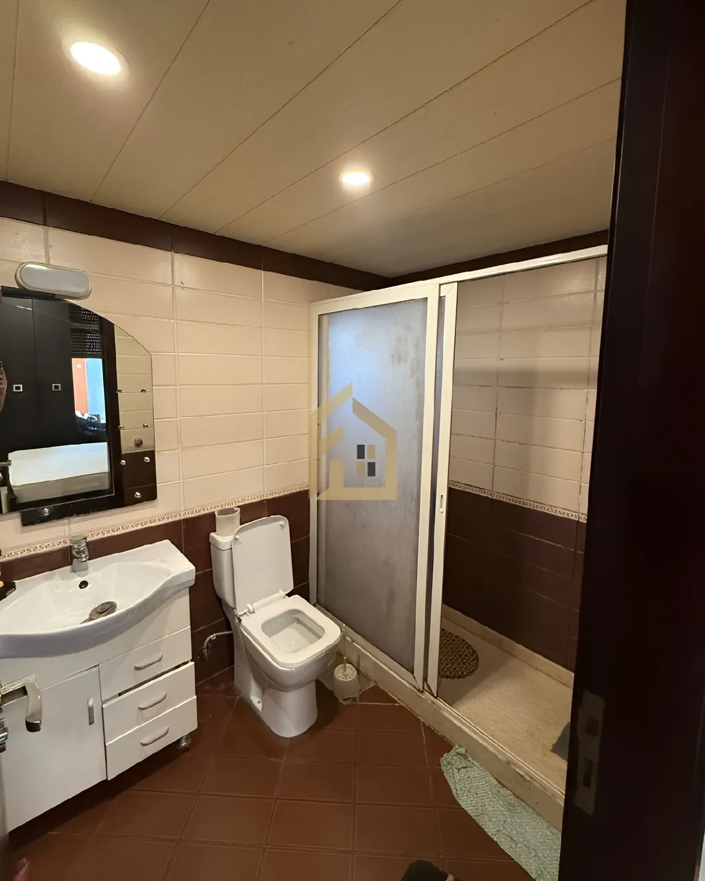 Apartment for rent in Jdeideh, Lebanon