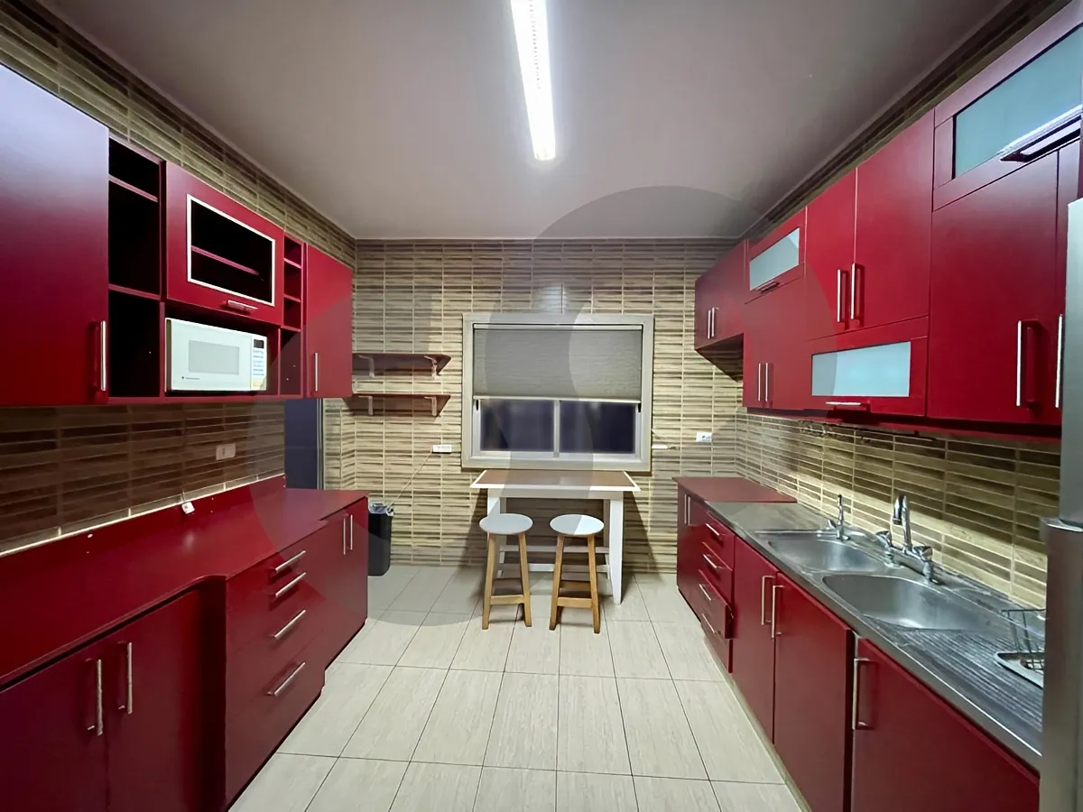 Apartment for Sale in Baabda, Lebanon - 3 bed, 3 bath