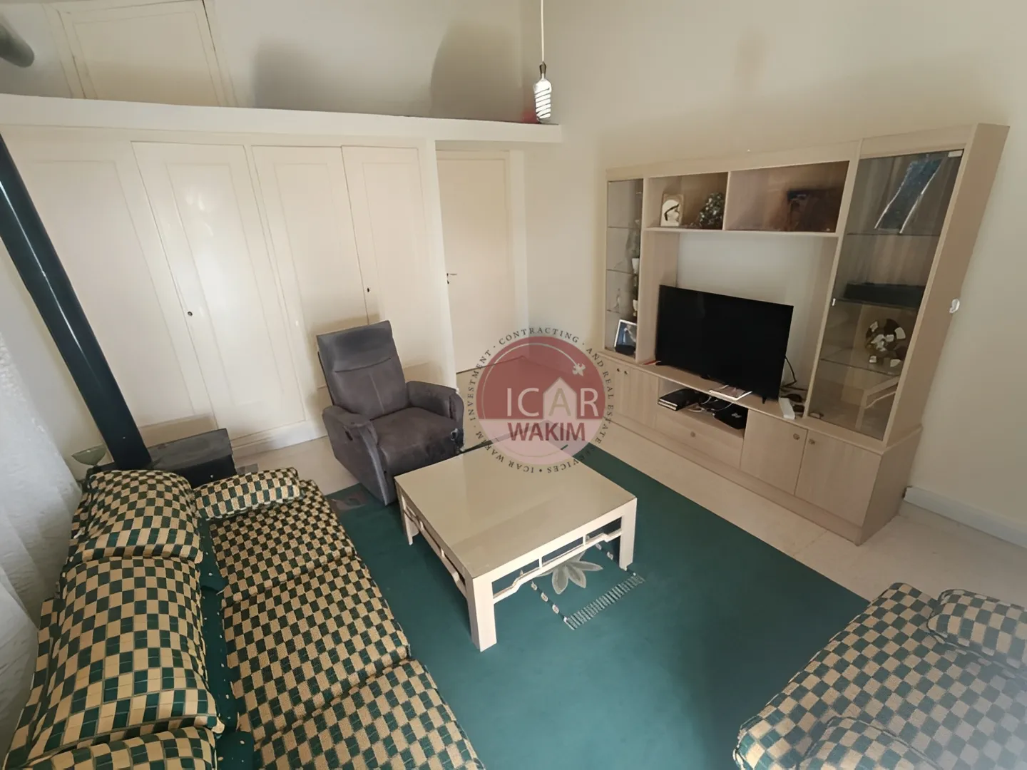Villa for sale in Broummana, Lebanon