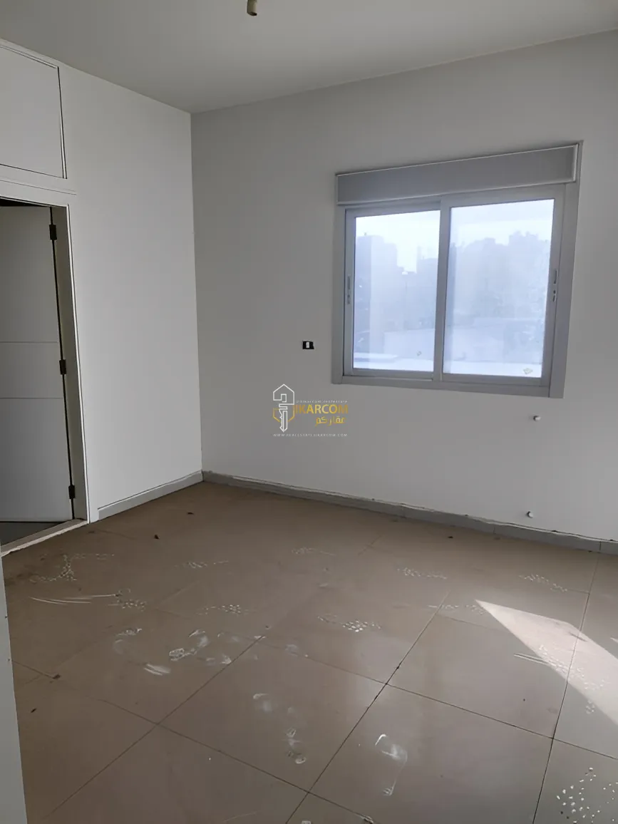 Apartment for Sale in Antelias, Lebanon