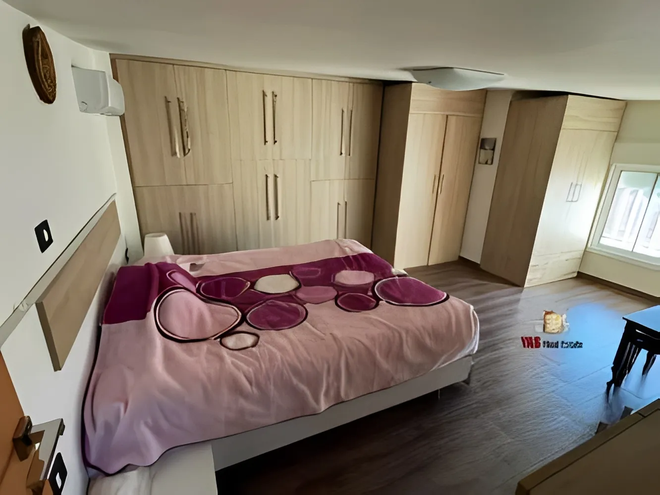 Apartment for Sale in Jounieh