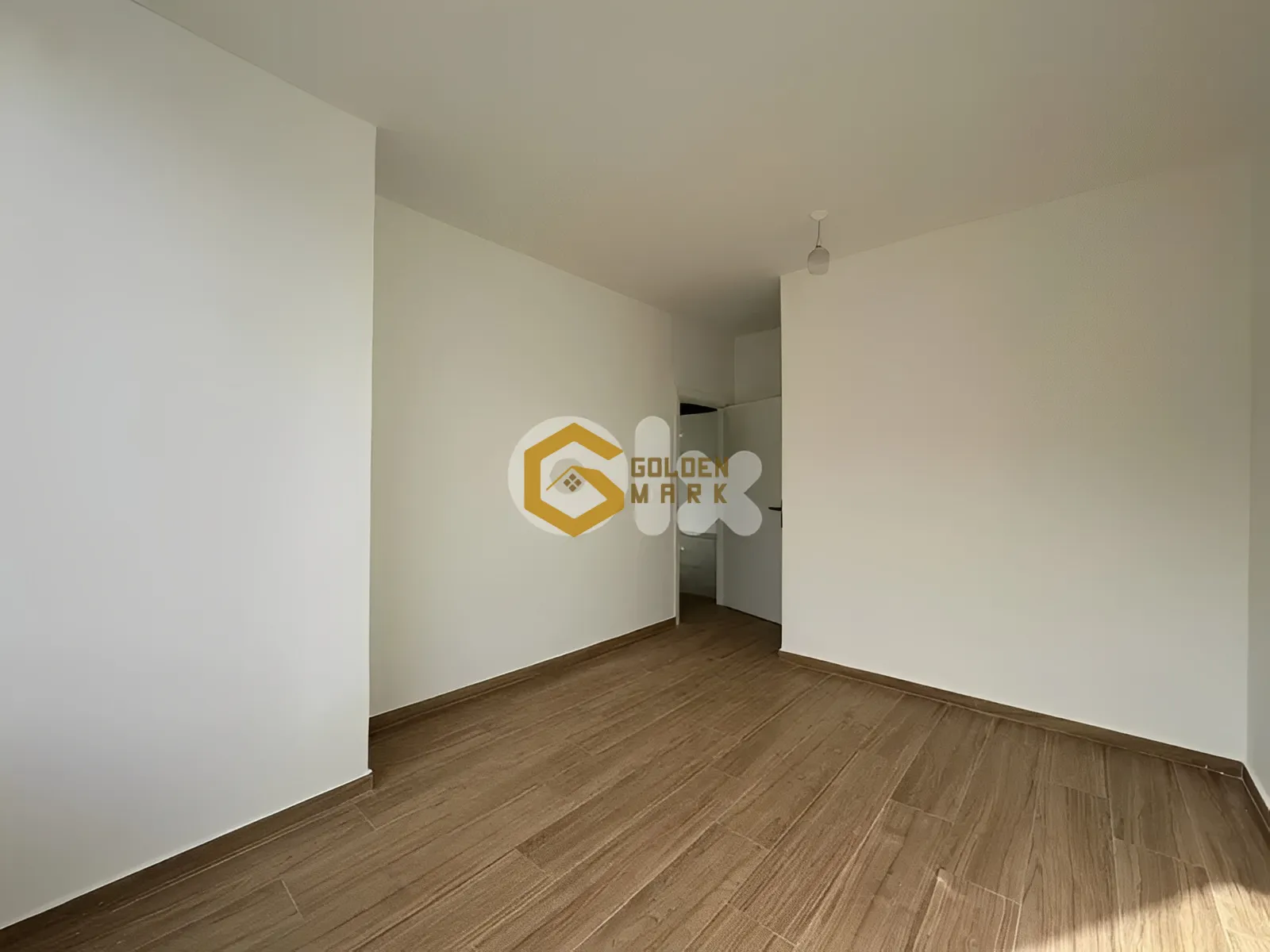 Apartment for Sale in Ballouneh