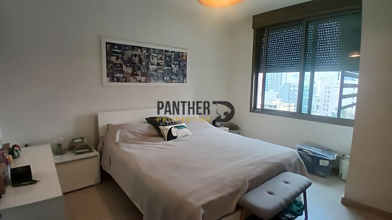 Apartment for sale in Sin el fil, lebanon - 3 bed, 2.0 bath