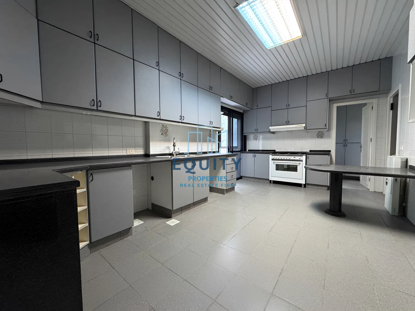 Duplex for sale in Broummana, Lebanon - 5 bed, 4 bath