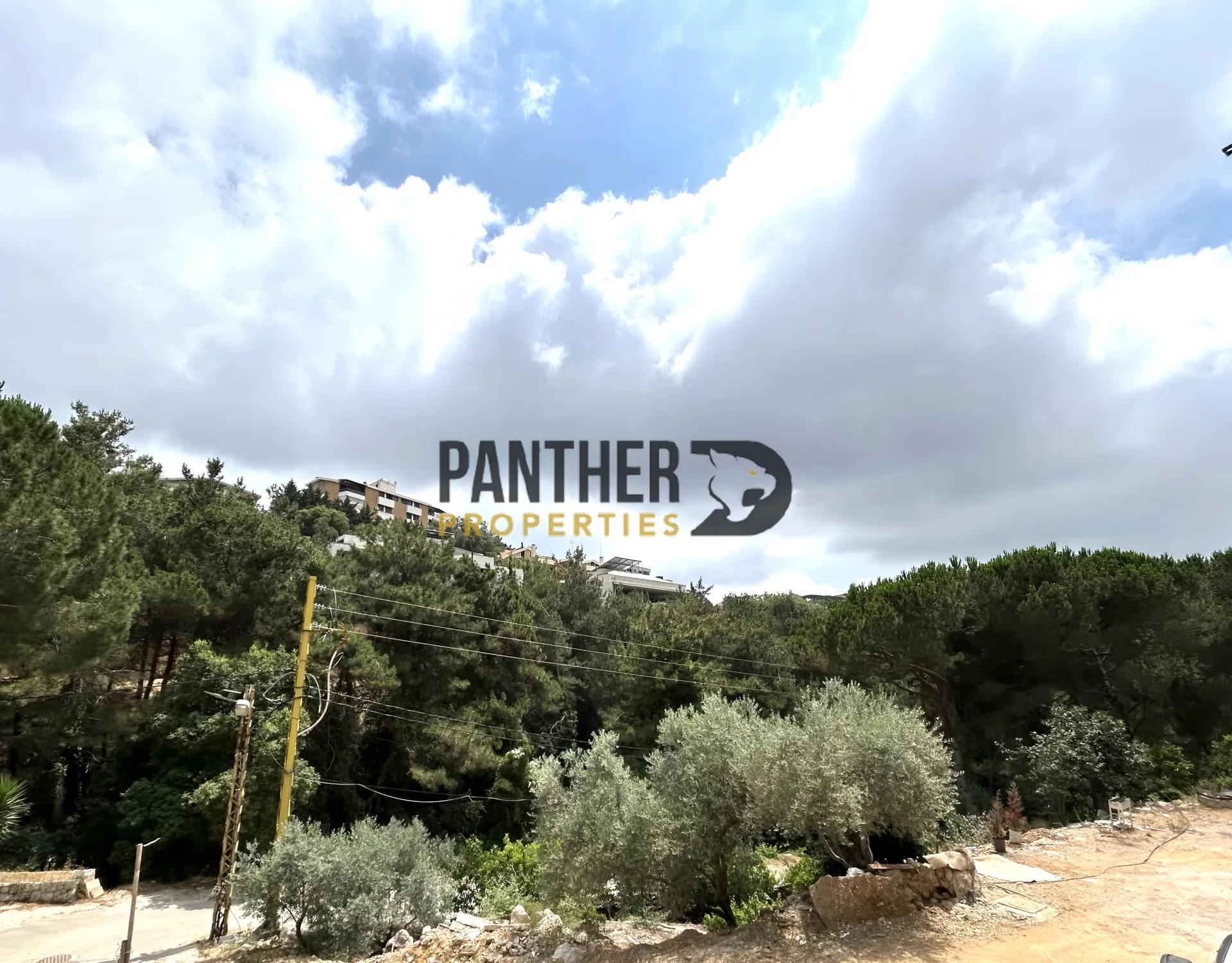 Apartment for sale in Baabdat, lebanon - 3 bed, 3.0 bath