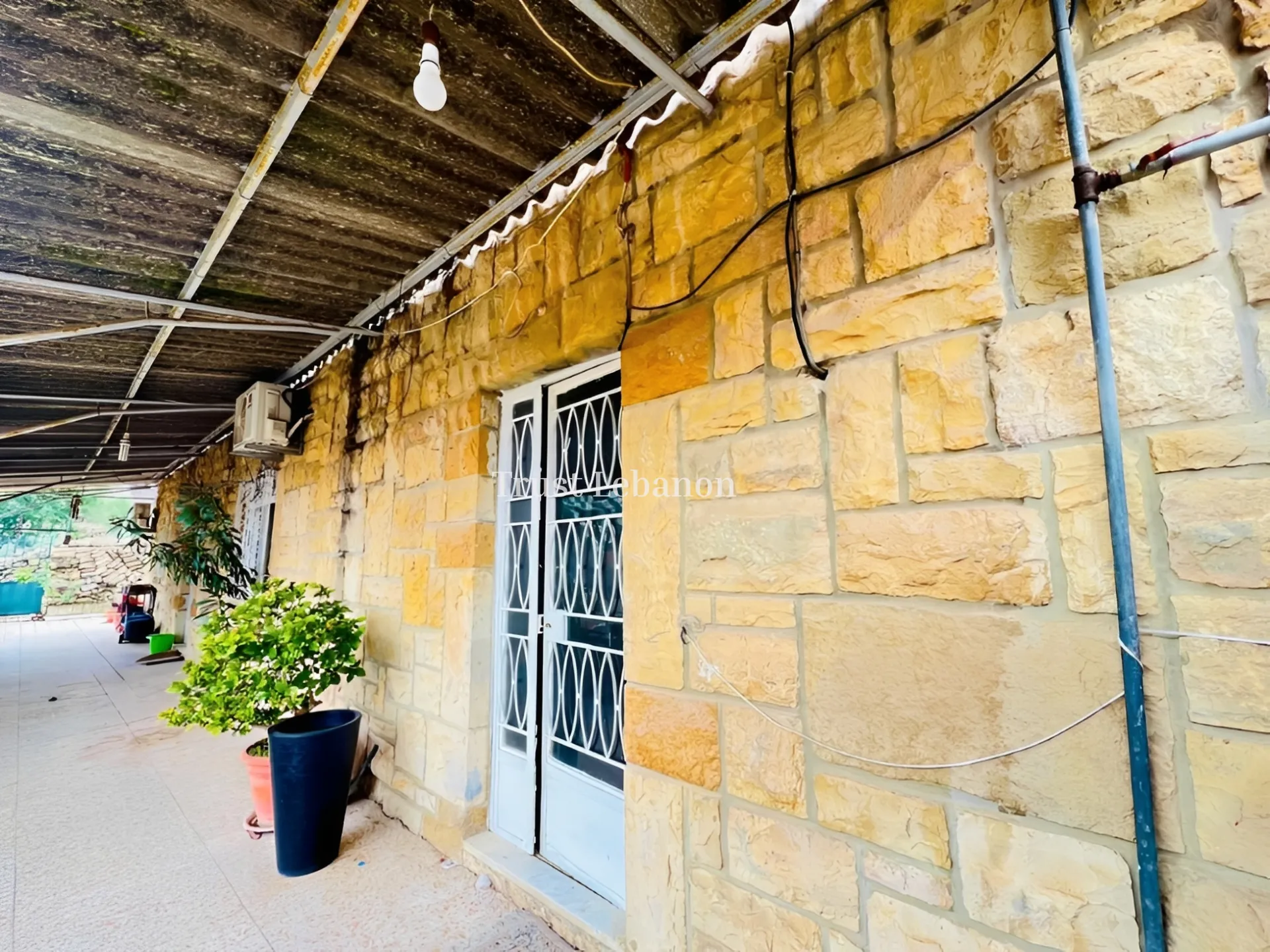 Residential Land for sale in Dhour El Choueir, Lebanon
