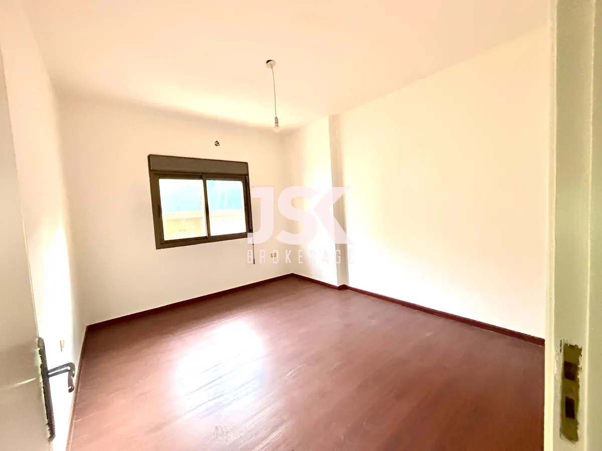 Apartment for Sale in Forn El Chebbak, Lebanon - 3 bed, 3 bath