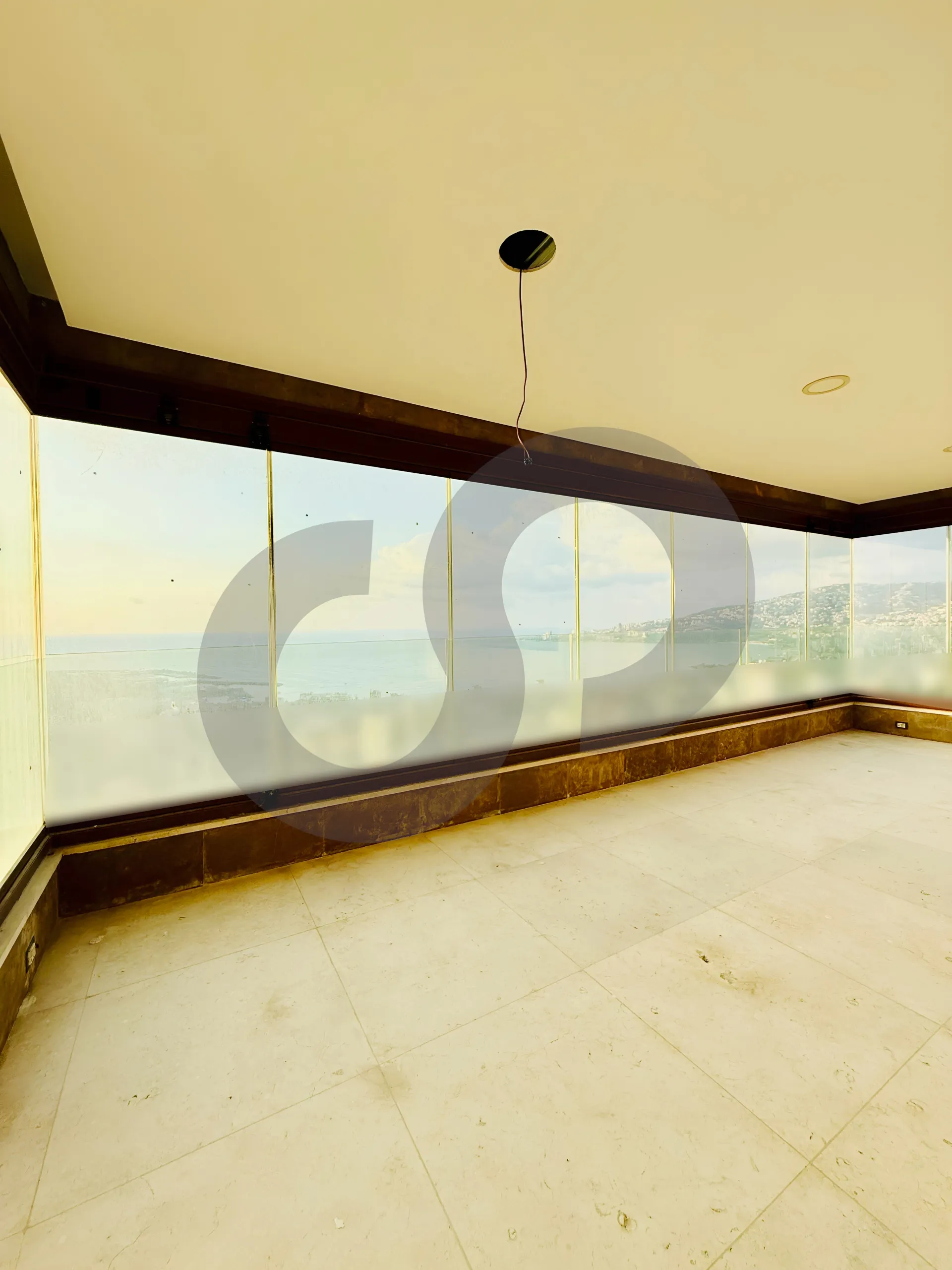 Apartment for Sale in Ghadir