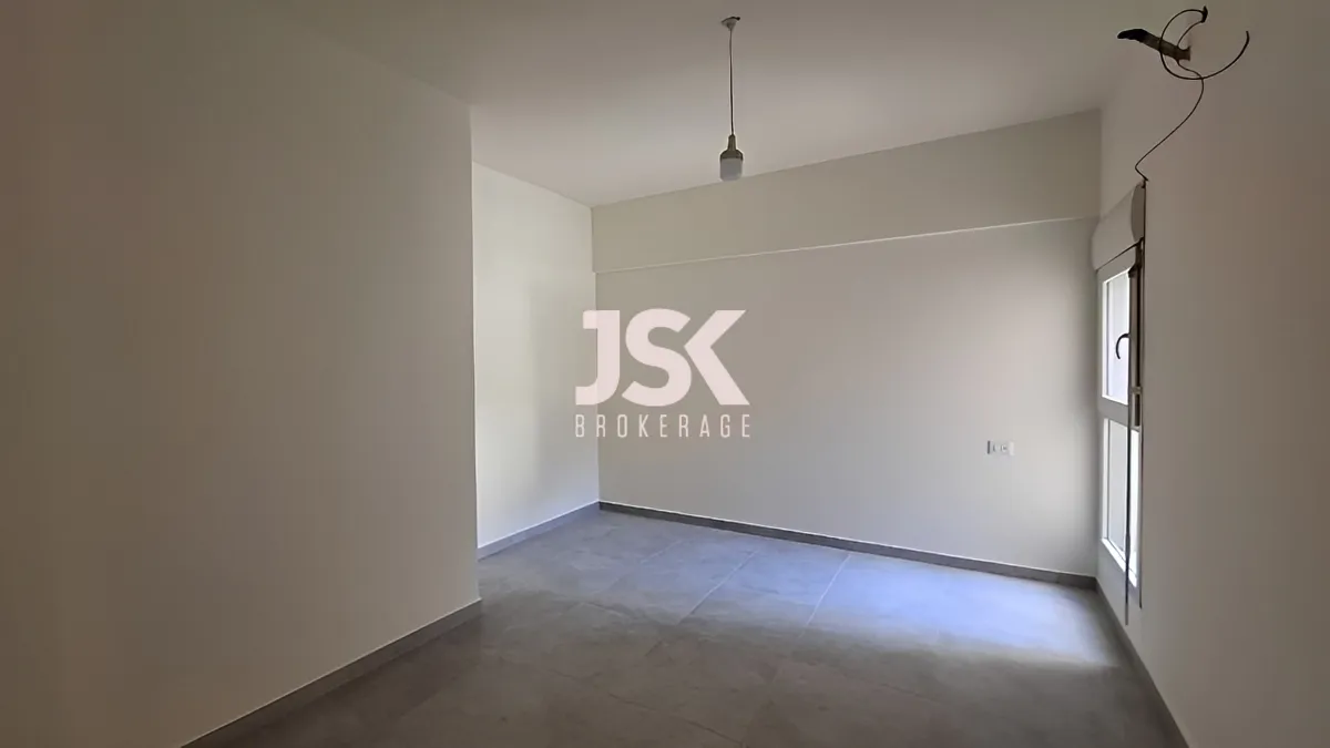 Apartment for Sale in Habboub, Lebanon