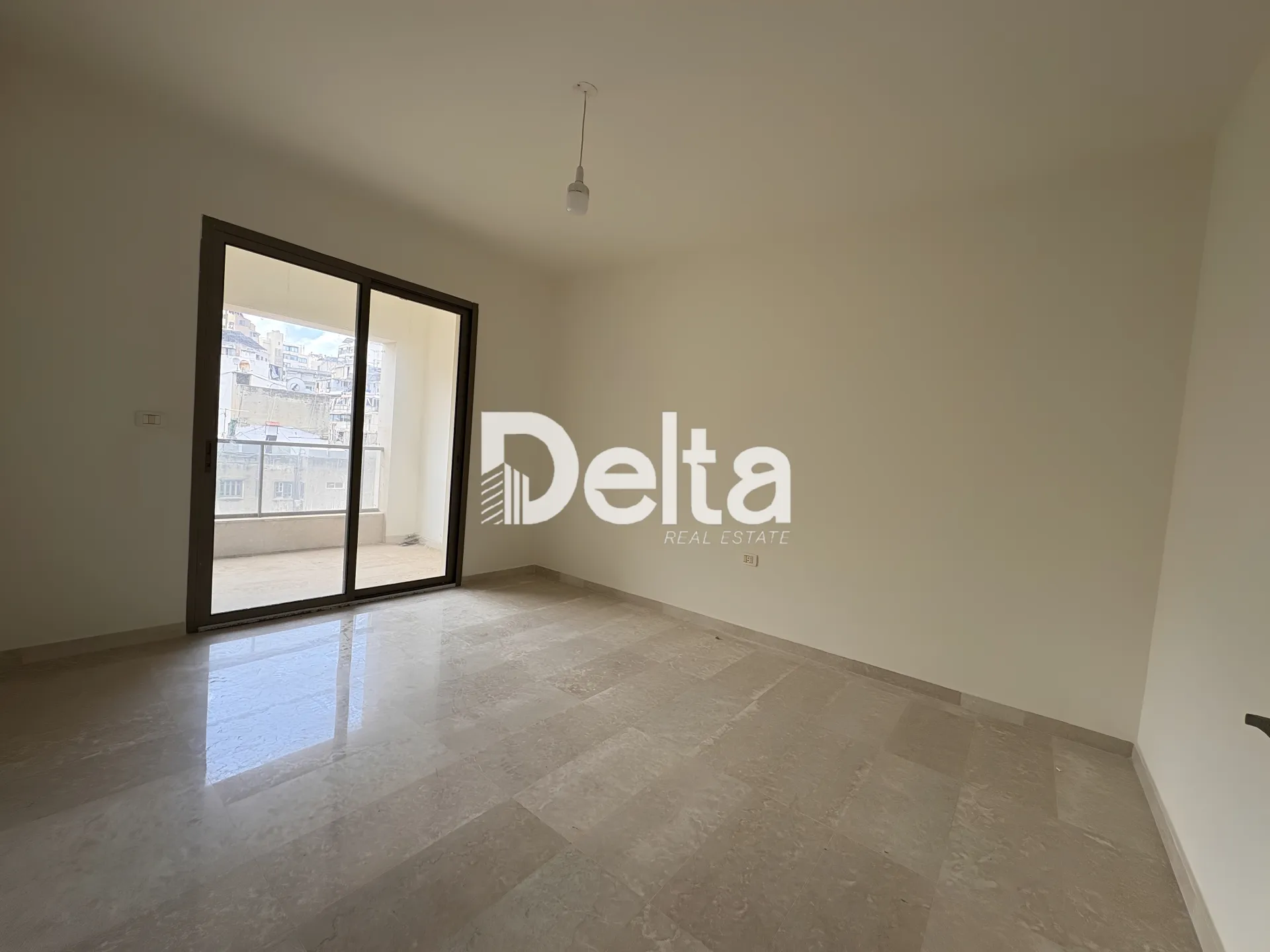 Apartment for rent in Hamra, beirut, lebanon - 3 bed, 4.0 bath