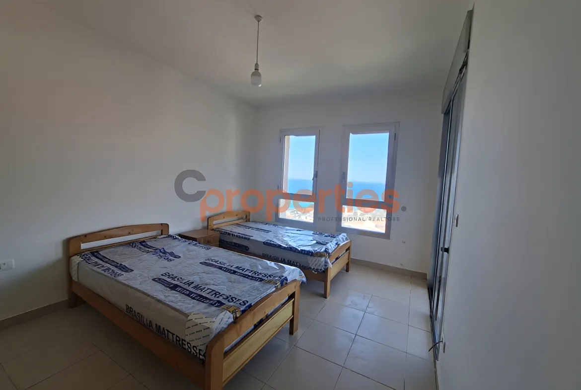 Apartment for Rent in Halat