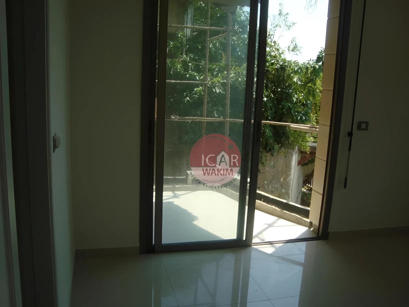 Apartment for Sale in Dbayeh - 3 bed, 4 bath