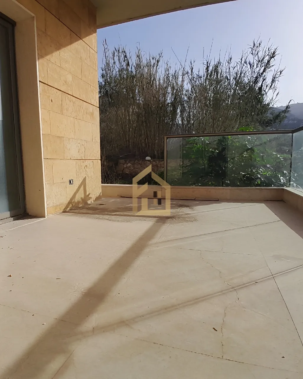 Apartment for sale in Adma w Dafnah, Lebanon