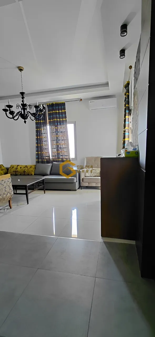 Apartment for Sale in Byblos