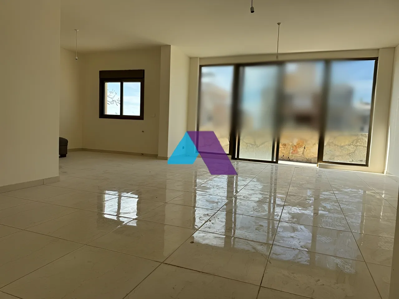 Apartment for Sale in Byblos